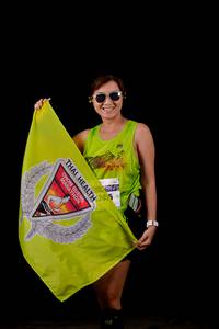 BIB: 
                            <button type="button" onclick="openModal(7310396)" class="btn btn-primary btn-sm float-right btn-popup" data-toggle="modal" data-target=".modal-high-quality">
                        <i class="fas fa-shopping-cart"></i> Add to Cart
                    </button>
                                            <button type="button" onclick="isThisMe(7310396, true)" class="btn btn-success btn-sm float-right btn-popup btn-isme hidden" data-toggle="tooltip" data-placement="bottom" title="นี่คือรูปของคุณใช่ไหม คลิกที่นี่เพื่อเอาเข้าอัลบั้ม">
                        <i class="fas fa-plus"></i> Add to album
                    </button>
                    <button type="button" onclick="isThisMe(7310396, false)" class="btn btn-warning btn-sm float-right btn-popup btn-isnotme hidden">
                        <i class="fas fa-ban"></i> Remove from album
                    </button>